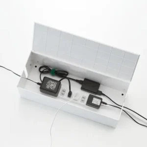 Wholesale Web Cable Management Box