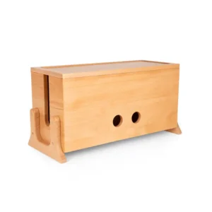 Wholesale Cable Management Box