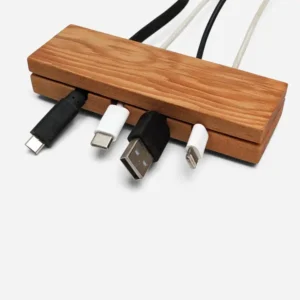 Wholesale Stay cable holder